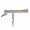 NEW IMPROVED For FRIGIDAIRE 318024747, 318024715 HINGE SET (2 HINGES)