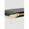 Moonlight Zipper Pouch