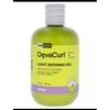 NEW DevaCurl Light Defining Gel Soft Hold No-Crunch Styler 12 oz. 2 Pack