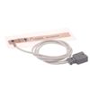 Anapulse Disposable Sensor for ANP300