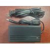 AC Adapter Power Supply Cord for Epson Perfection V37 Flatbed Scanner