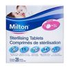 Milton Sterilising Tablets - 28 Tablets