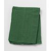 Chaihane Yuuno Simple Sheets (Single) Ethnic IMSP5351 Olive