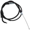 NICHE Throttle Cable for Yamaha YZ80 4ES-26311-01-00