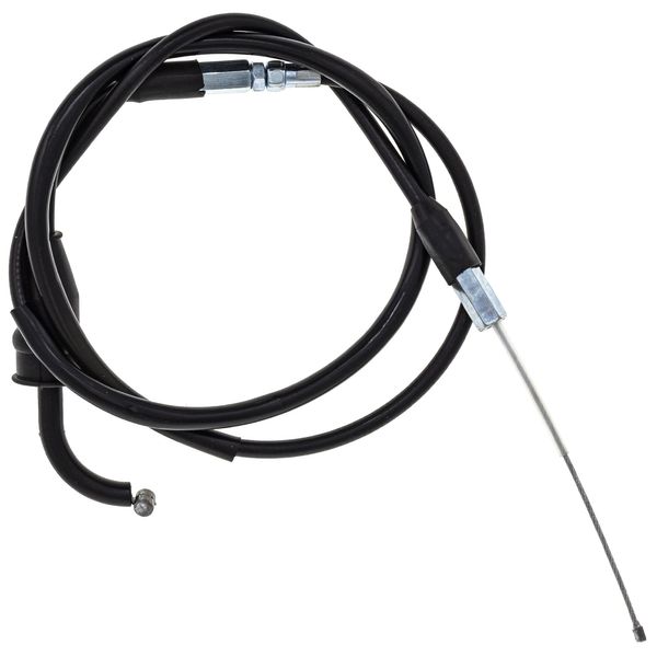 NICHE Throttle Cable for Yamaha YZ80 4ES-26311-01-00