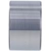 4197536 Dipper Bushing fits Hitachi EX150 EX160