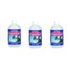 Eidon Liquid Magnesium - 18 oz ( 3 pack )
