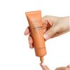 Dr. Hedison Perfect Sun Block Sunscreen SPF 50+ PA+++ K-Beauty