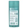 Aluminum Free Deodorant, Unscented, 3.25 oz (92 g)