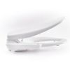 Daelim Bath Safe Wash Sterilization Bidet 99.9% Perfect Automatic Sterilization Hybrid Power Saving DDS-S1550A, DDS-S1550A Self-installation