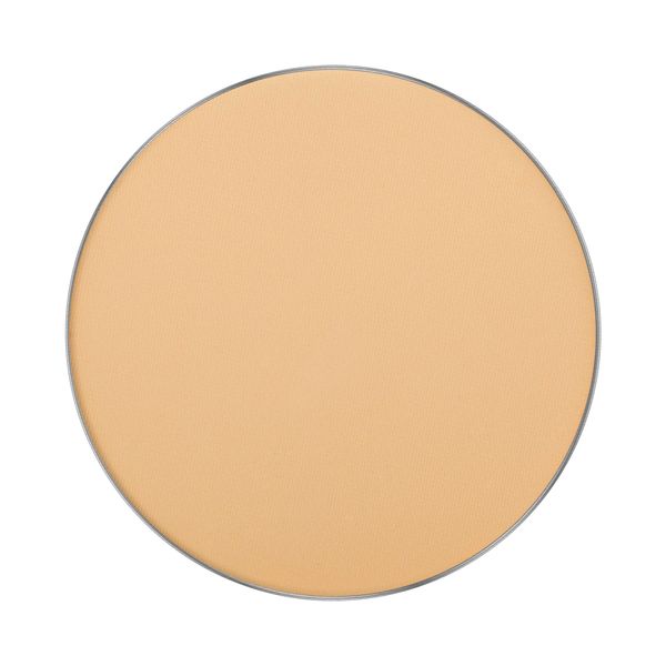 INGLOT Matlaştırıcı Pudra - Freedom System Mattifying System 3S Pressed Powder Round NF 302