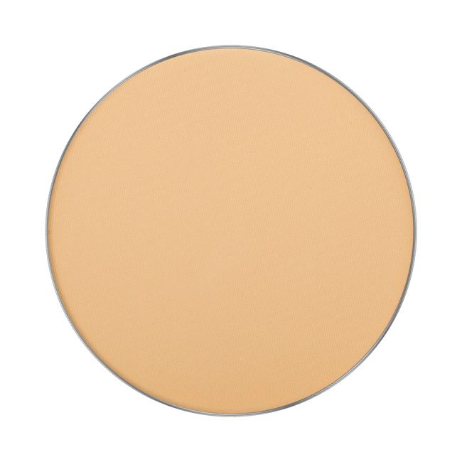 INGLOT Matlaştırıcı Pudra - Freedom System Mattifying System 3S Pressed Powder Round NF 302