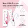 Don Du Ciel 7% Alpha Arbutin for Dark Spot Remover