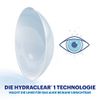 1DAY Acuvue True Eye [BC] 8.5 [PWR] -4.75 30 pieces