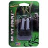 Primos Hunting On The Double Elk Call, Black, (949)
