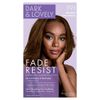 Dark & Lovely Clr. #391 Brown Cinnamon