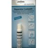 Jaeger Reparatur Lackstift - Farbton reinweiß