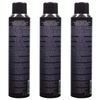 TIGI Catwalk Root Boost, 8.5 oz (Pack of 3)