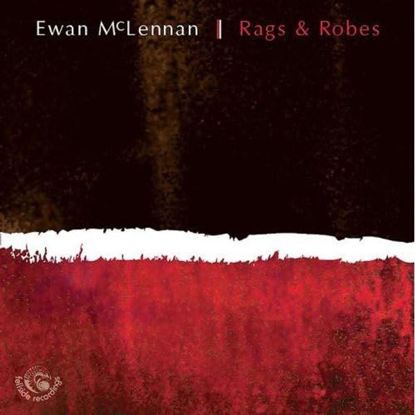 Rags and Robes
