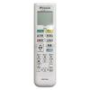 Daikin ARC478A61 (2534007) Wireless Remote Control for Room Air Conditioner