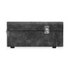 Victrola Brooklyn Special Edition 3-in-1 Bluetooth Suitcase Record Player Vinyl
