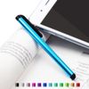 Premium 30 Pack Stylus Compatible with Bose Frames Alto Short Slim Touch Medium Tip Pen for All Capacitive Touch Medium Tip Screens