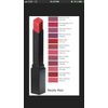 Avon Color Precision Lipstick In Defined Wine (Sealed) Discontinued