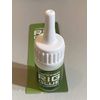 Gardner Tackle Rig Glue Pen