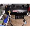 Ome Tools 46-60000 Propane Heater 42822