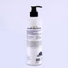 KnockOut Acai Berry Mega Hair Pack 475ml (16 fl. Oz)