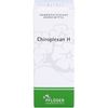 Chiroplexan H Tropfen, 100 ml TRO