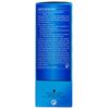 3 x Schwarzkopf Live Gloss Tempting Chocolate 880