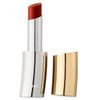 Byredo Reunion 109 Lipstick 3g