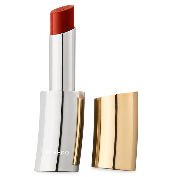 Byredo Reunion 109 Lipstick 3g