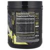 Godzilla, Pre-Workout, Passion Pineapple, 1.6 lbs (714 g)