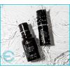 Epicuren Discovery Bio Peptide Complex Serum, 0.5 oz.