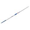 POLANIK Training Spear 400 g class T