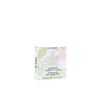Clinique Superpowder Double Face Powder - 02 Matte Beige