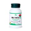 USTCM Milk Thistle Softgel - Extra Strength Formula with Artichoke 60 softgels