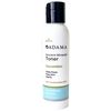 Ancient Minerals Cucumber Toner