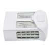 DJI Phantom 4 Pro Intelligent Flight Replacement Battery 5870mAh High Capacity