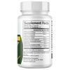 Snail Complex Joint Health Support, Advanced Formula,Mobility- 3 Bots Official