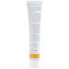 Dr Hauschka Cleansing Cream, 50ml