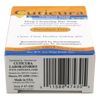 Cuticura Original Soap Bar 3 Ounce Box (88ml) (6 Pack)
