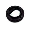 Backfire Safety Valve Air Box Protection In LPG Conversion Mixer Type Systems