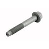 GM Parts 11518632 Multi-Purpose Bolt