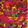 Disraeli Gears