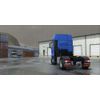 Truck & Logistics Simulator (Nintendo Switch)