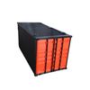 3D Printed Container Model - Nice for Decoration - 14 cm x 6cm x7 cm