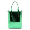 Tamaris Christel Phone Bag Apple, apple